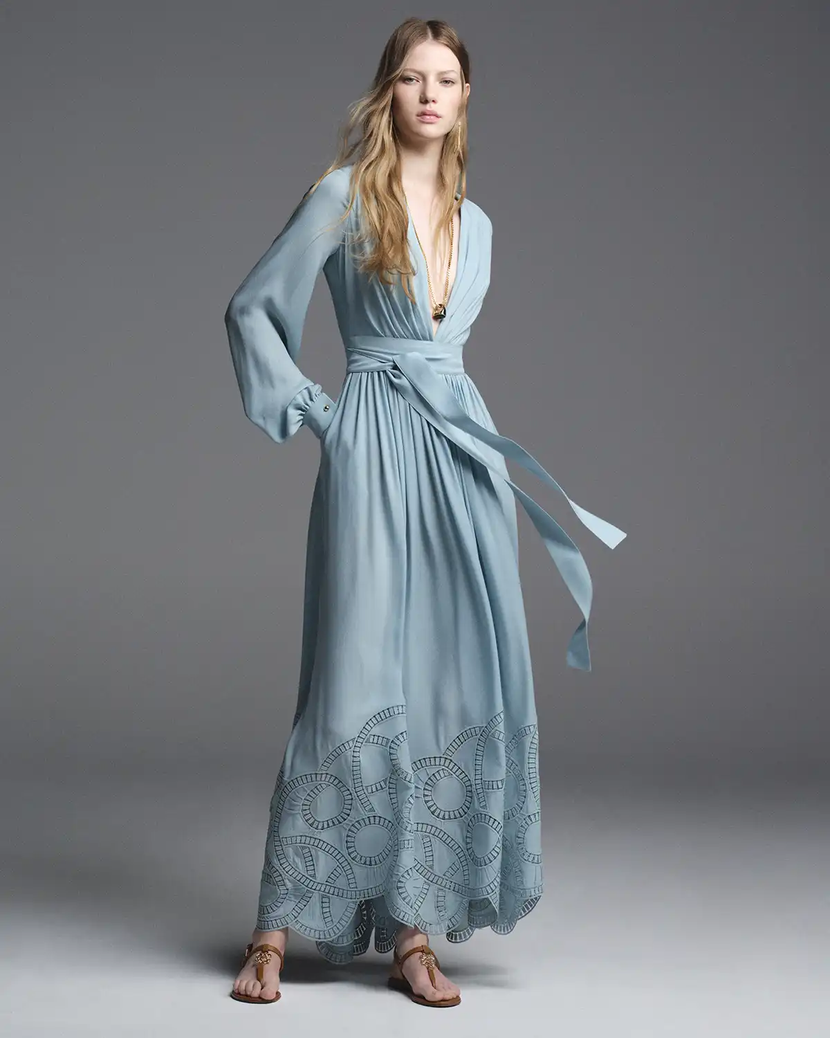 ���� ������ ������ 2026 6857e330636e76aacf23